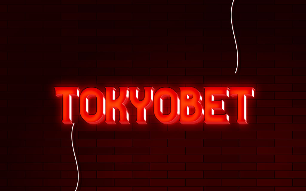tokyobet giriş